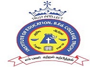 Institute of Education