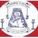K.L.N.B.Ed.College