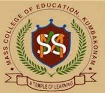 Mass College of Education