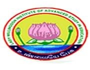 Lady Willingdon Institute of Advanced Study In Education