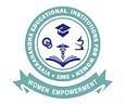 Rabindranath Tagore College of Education for Women - [RTCED]