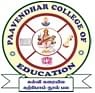Padmashree College of Education