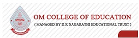 Om College of Education