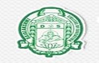 Rajalakshmi College of Education Thuthookudi campus