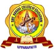 Sre Ramana College of Education