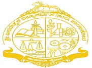 Biluru Gurubasava Mahaswamiji Institute of Technology - [BGMIT]