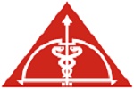 Sri Ramachandra Medical College