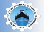 Hind Institute of Nautical Science & Engineering - [HINSAE]