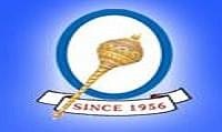 Maruthi College of Physical Education