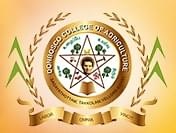 Don Bosco College of Agriculture - [DBCA]