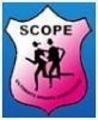 Sri Renugambal College of Physical Education