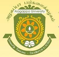 The Alagappa University College of Physical Education