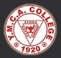 YMCA College of Physical Education