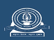 Anand Homoeopathic Medical College & Research Institute