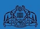 College of Engineering Muttathara