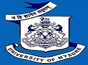 Government First Grade College Halebeedu