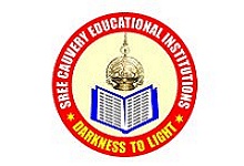 Sri Kaveri First Grade College