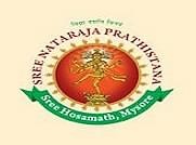 Vathsalya College of Education