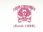 Omkarmal Somani Education College