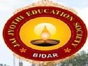 Jai Jyoti College Of Physical Education