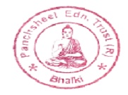 Siddartha College of Education