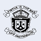 Teresian College