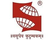 Symbiosis International University -[SIUN]