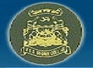 BES College of Law