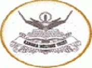Gokhale Centenary College - [GCC]