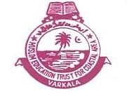 CHMM College for Advanced Studies