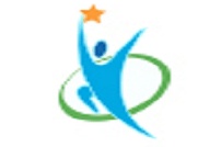 Belapur Education Society's Arts and Commerce College Belapur