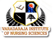 Varadaraja Institute of Nursing Sciences