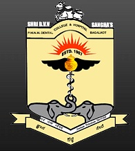P.M. Nadagouda Memorial Dental College & Hospital