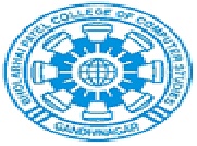 Bholabhai Patel College of Computer Studies - [BPCCS]