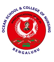 Ocean College of Nursing