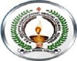 HKES Homoeopathic Medical College & Hospital