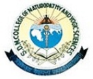 SDM College of Naturopathy and Yogic Sciences - [SDMCNYS]