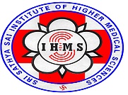 Sri Sathya Sai Institute of Higher Medical Sciences