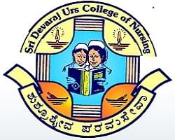 Sri Devaraj Urs College of Nursing