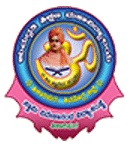 Kumudavathi College of Education