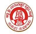 ASNSS's S.B. Shirkoli Homeopathic Medical College