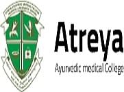 Atreya Ayurvedic Medical College