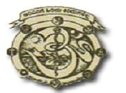 Sri Raghavendra Ayurveda Medical College & Hospital