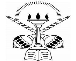 Shri K. G. Nadgir College of Physical Education