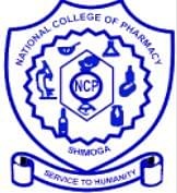 National College of Pharmacy - [NCP]