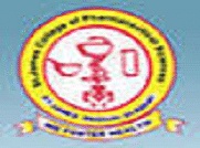 St. James College of Pharmaceutical Sciences Chalakudy