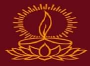 R. Muddurangegowda College of Education