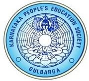 Kanishka College Of Physical Education