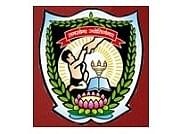 JSS Sri Manjunatheshwara College of Education