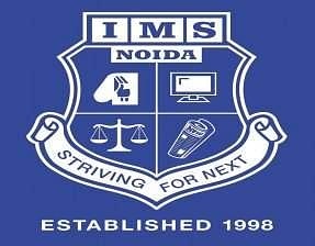 Institute of Management Studies - [IMS]
